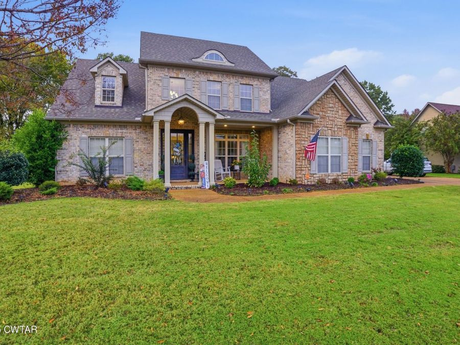 Property Image 47