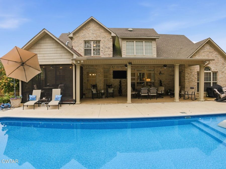 Property Image 48