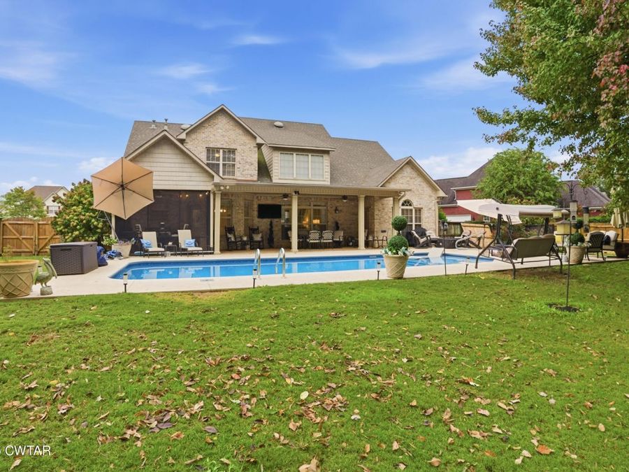 Property Image 53