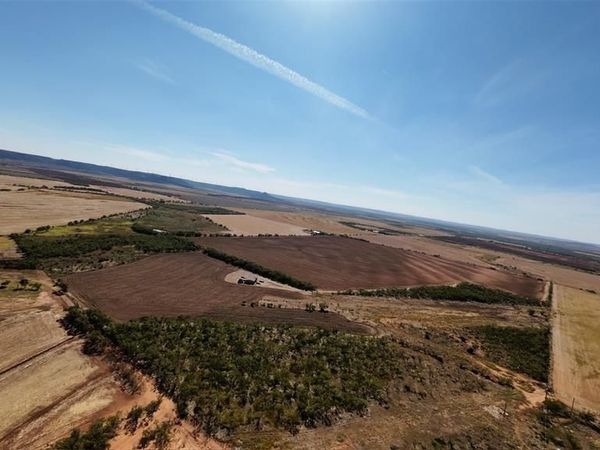 5481 Fm 1235, Merkel, TX 79536