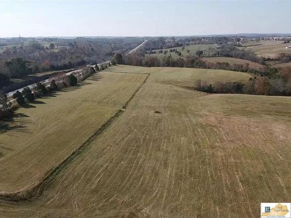 177 Coldstream Lane, Columbia, KY 42728