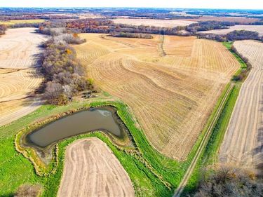 48 Highway, King City, MO 64463