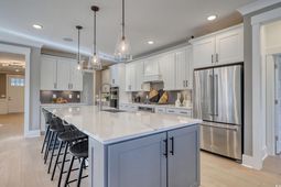 9306 Long Meadow Way photo 4