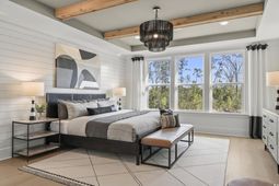 9306 Long Meadow Way photo 4