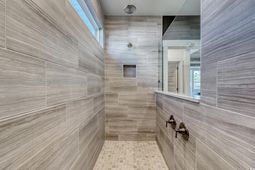 9306 Long Meadow Way photo 4