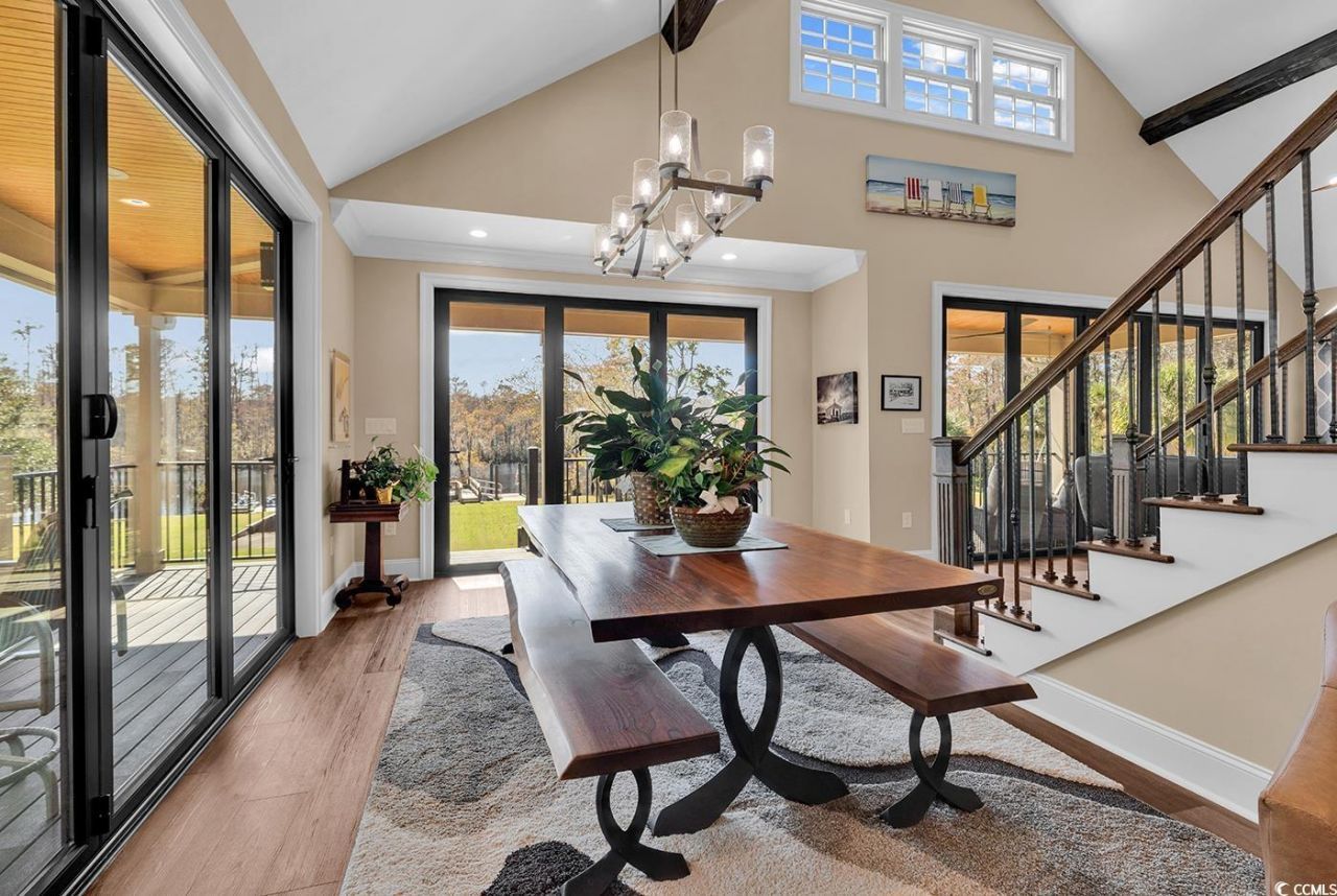 6052 Renata Ln. Photo 11