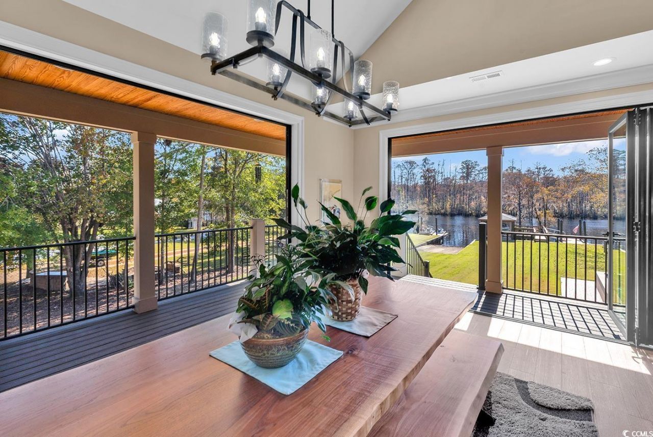 6052 Renata Ln. Photo 12