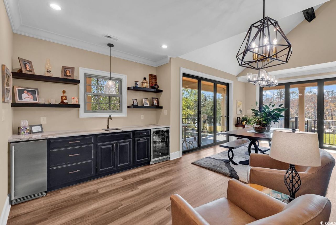 6052 Renata Ln. Photo 13