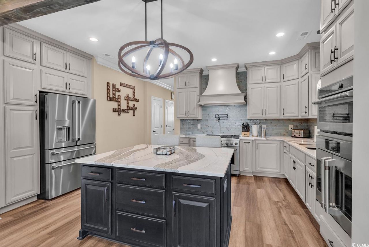 6052 Renata Ln. Photo 14