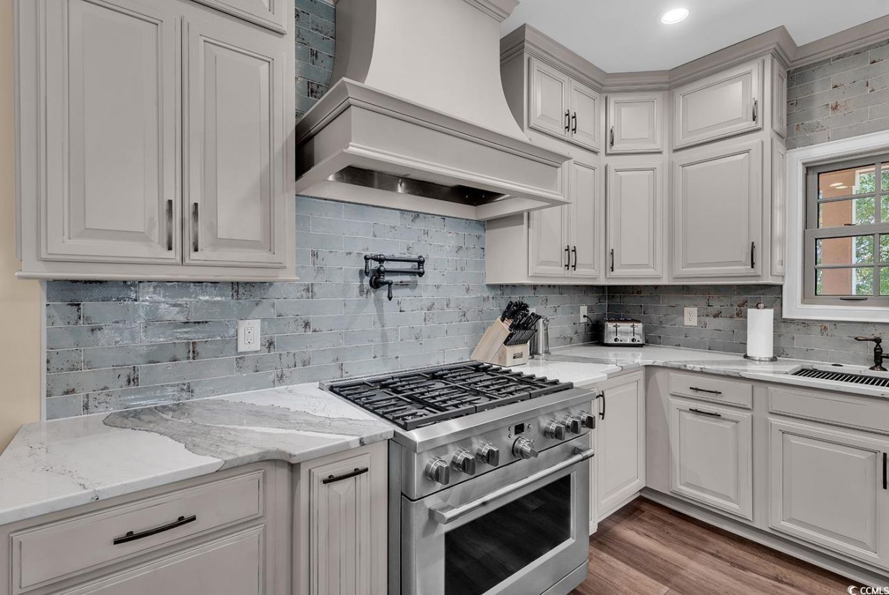 6052 Renata Ln. Photo 15