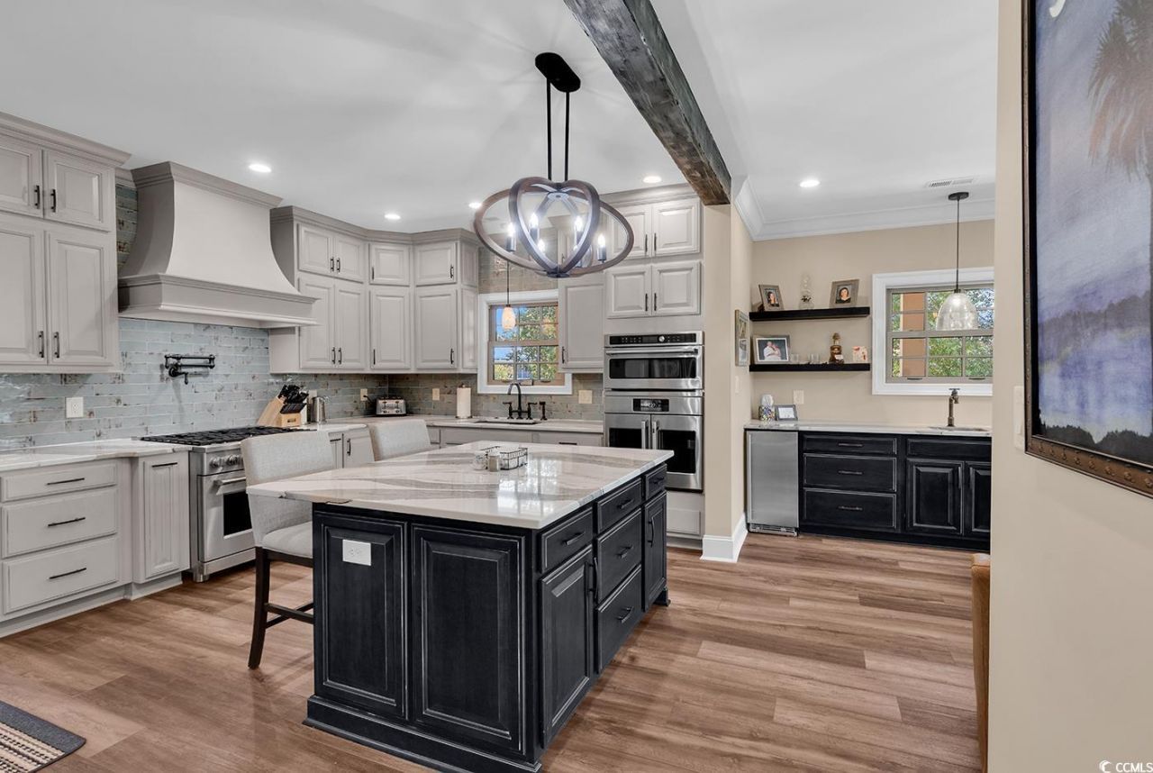 6052 Renata Ln. Photo 16