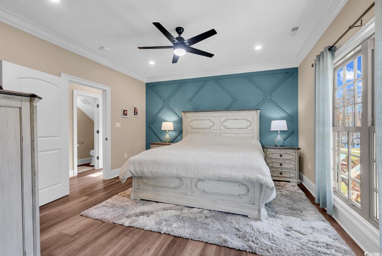 6052 Renata Ln. Photo 17