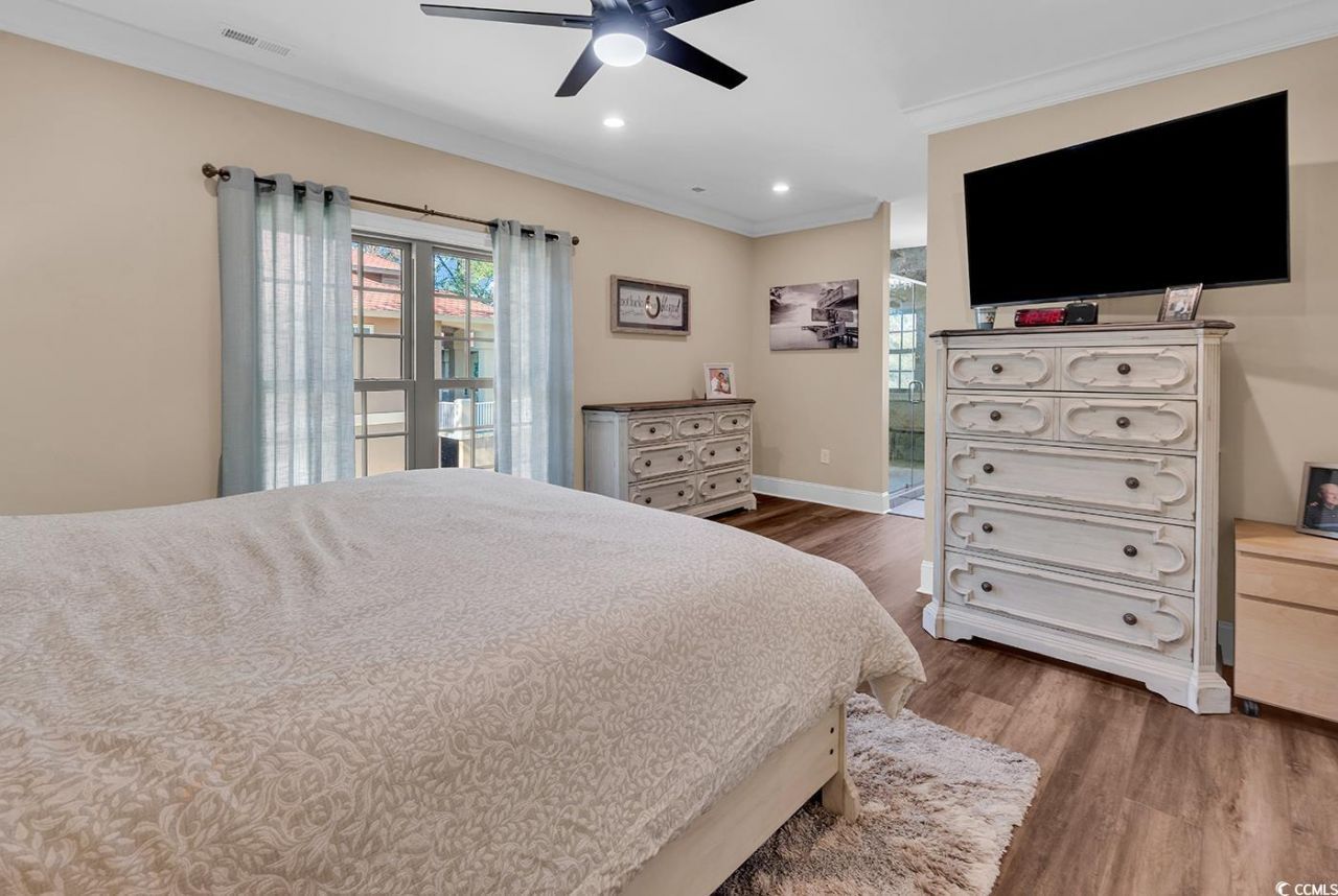 6052 Renata Ln. Photo 18