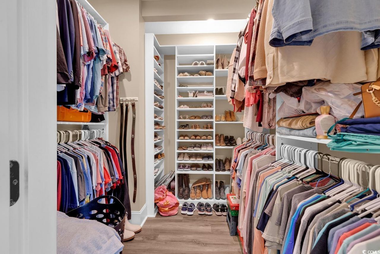 6052 Renata Ln. Photo 19