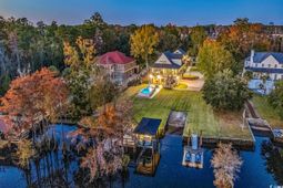 6052 Renata Ln. photo 4