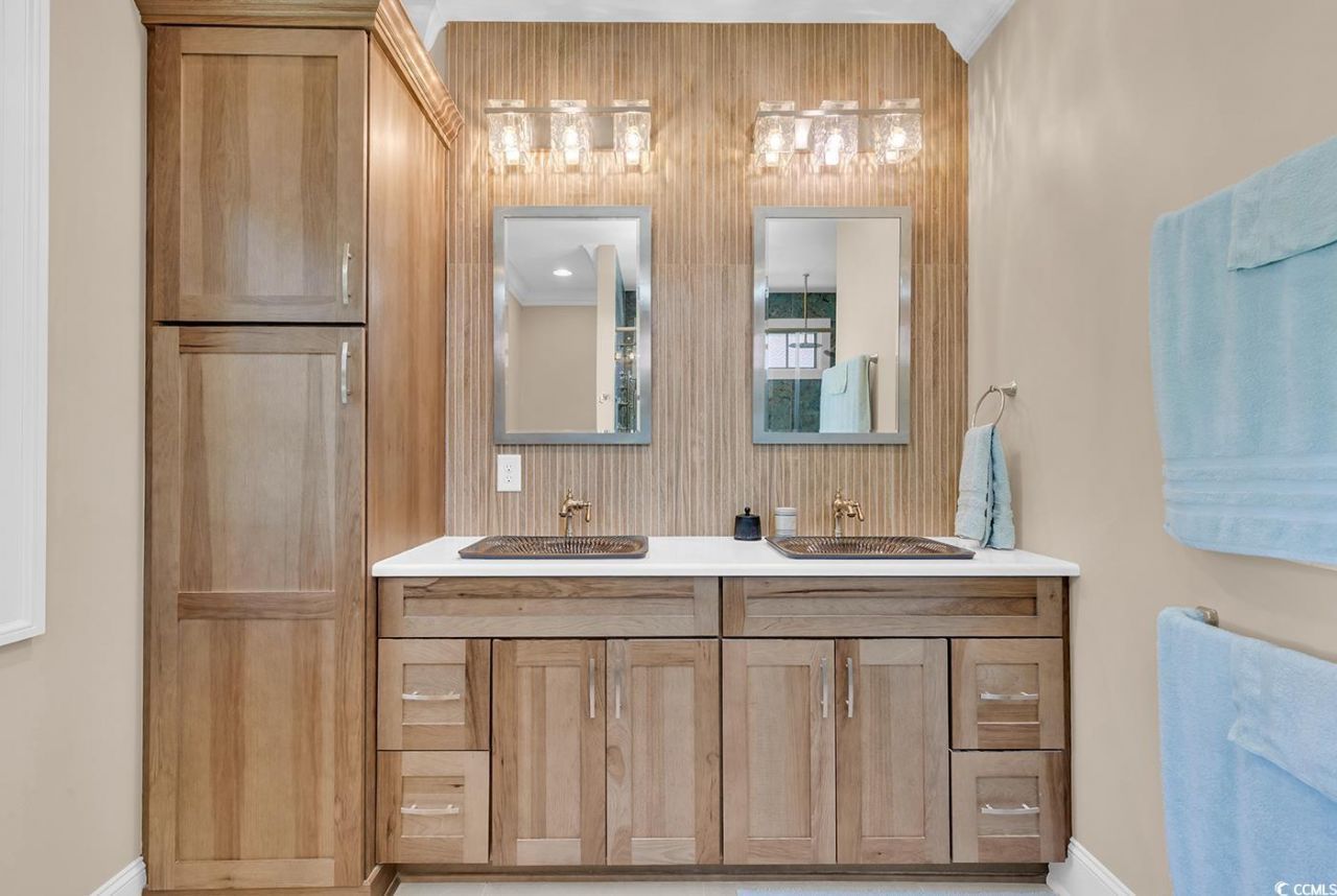 6052 Renata Ln. Photo 20