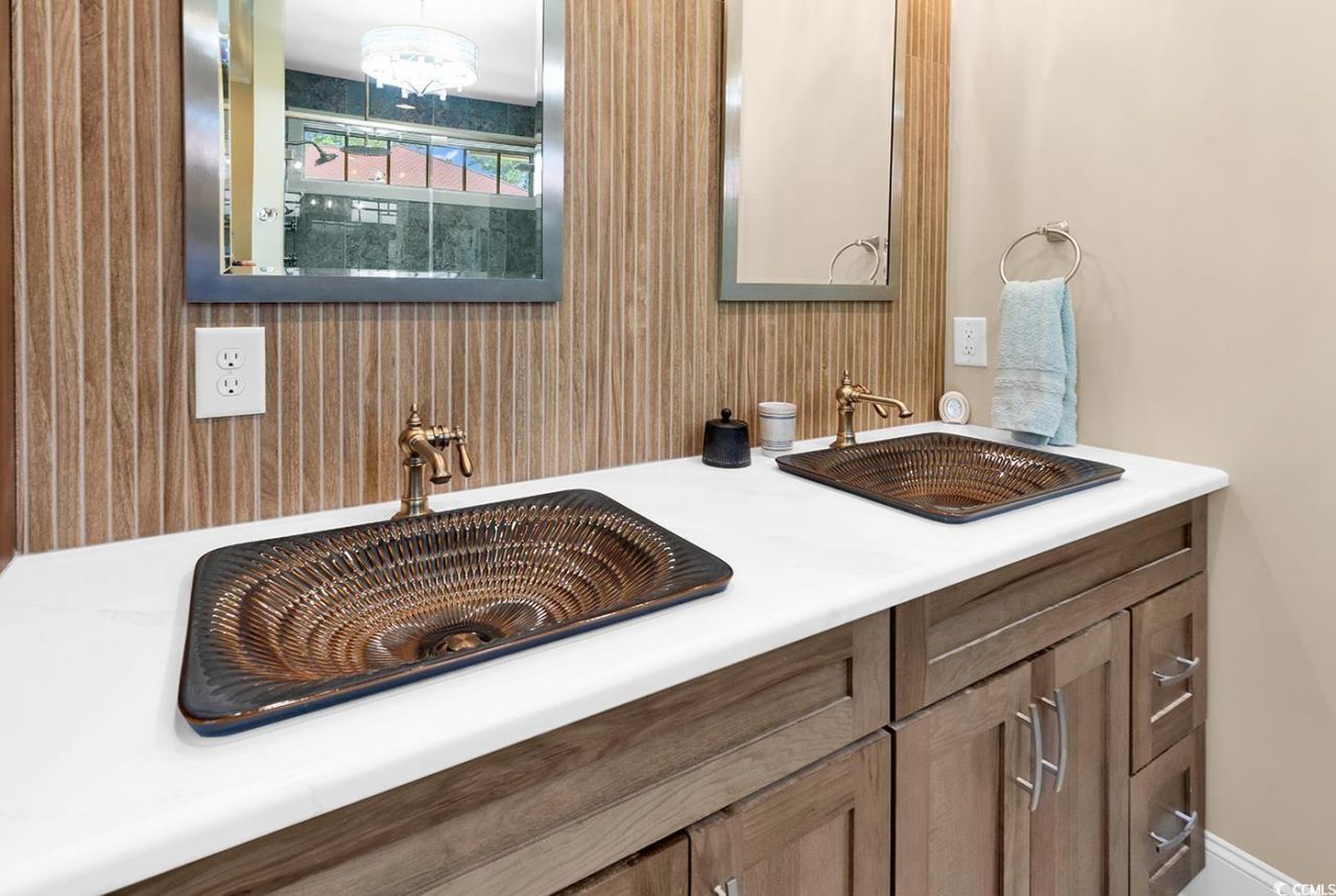 6052 Renata Ln. Photo 21