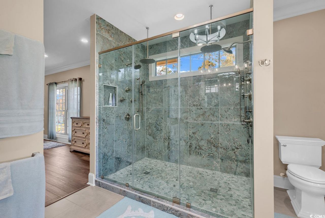 6052 Renata Ln. Photo 22