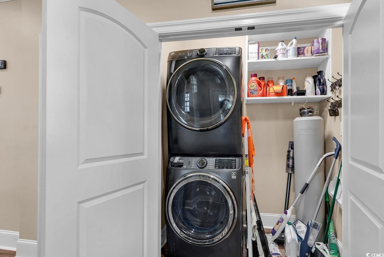 6052 Renata Ln. Photo 24