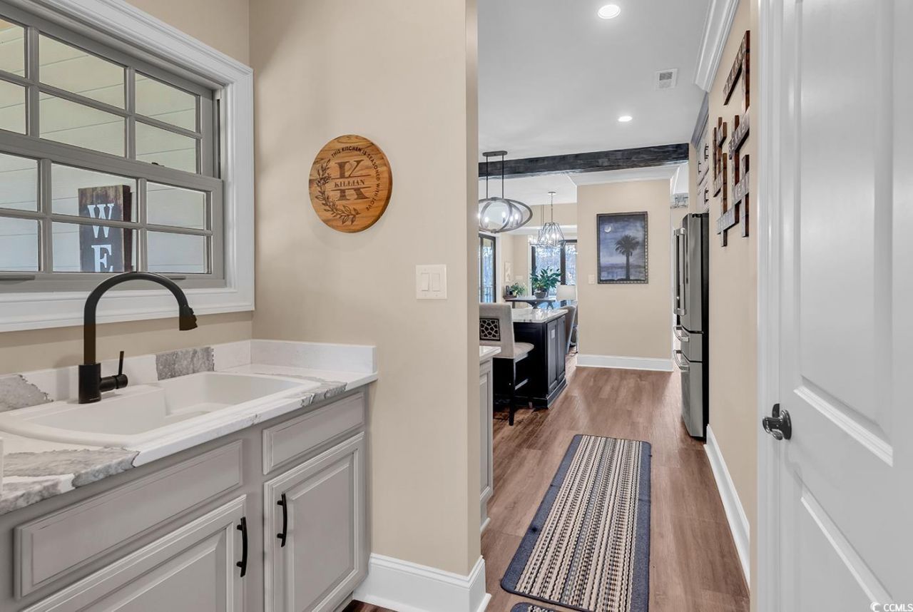 6052 Renata Ln. Photo 25