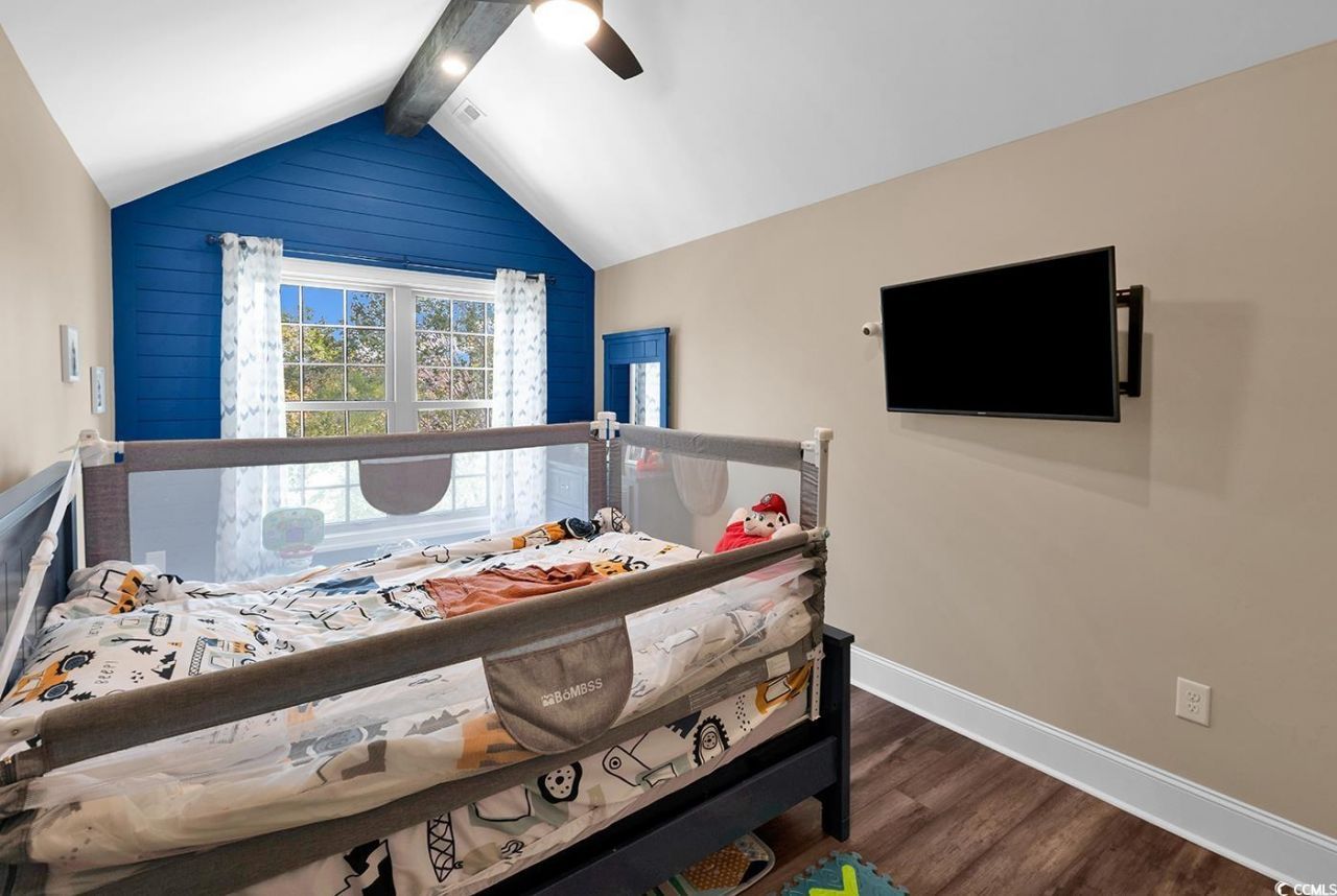 6052 Renata Ln. Photo 26