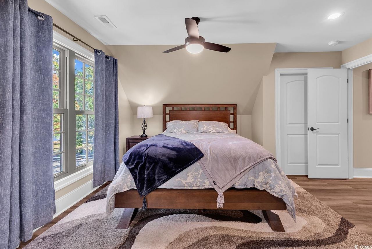 6052 Renata Ln. Photo 28