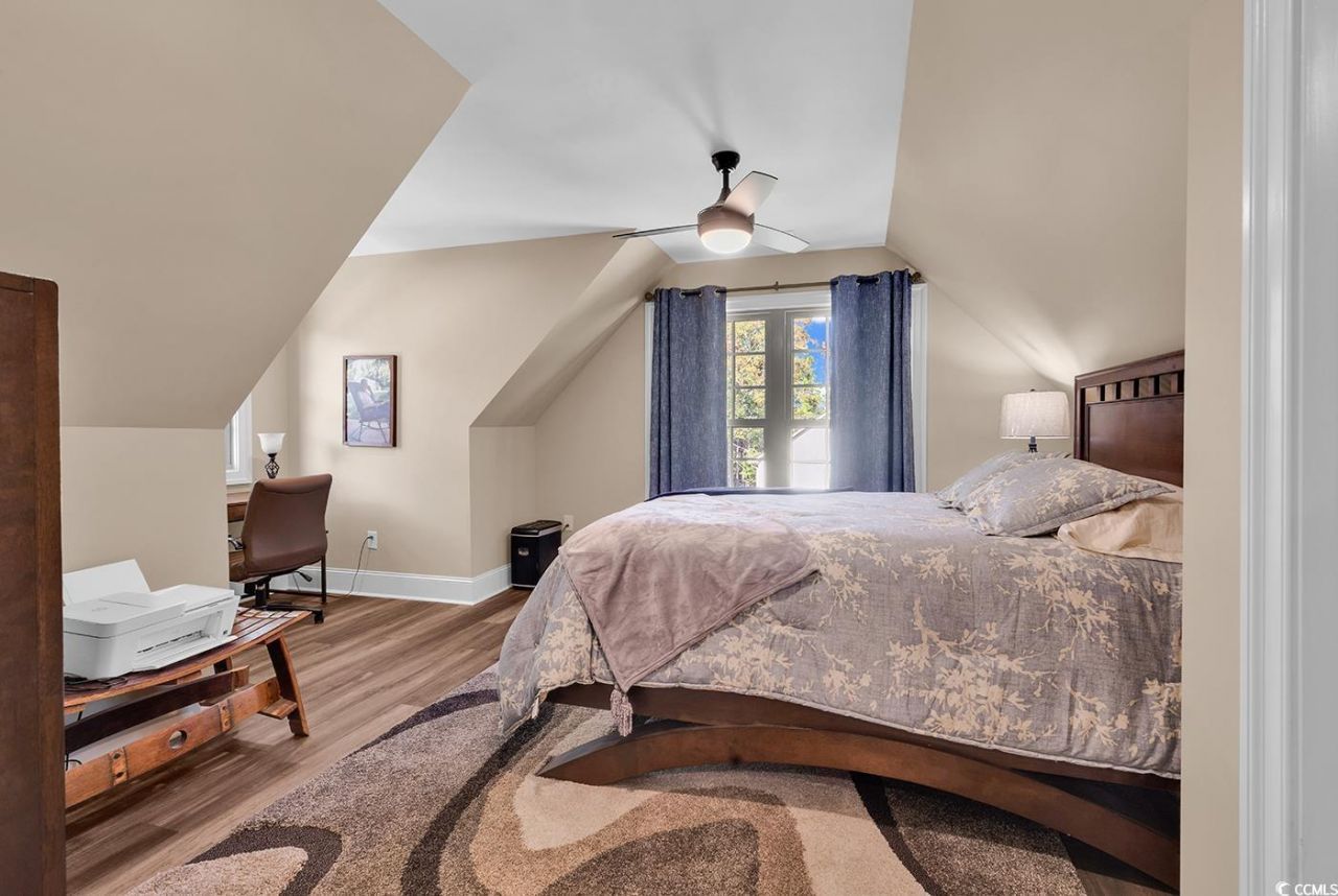 6052 Renata Ln. Photo 29