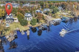 6052 Renata Ln. photo 4