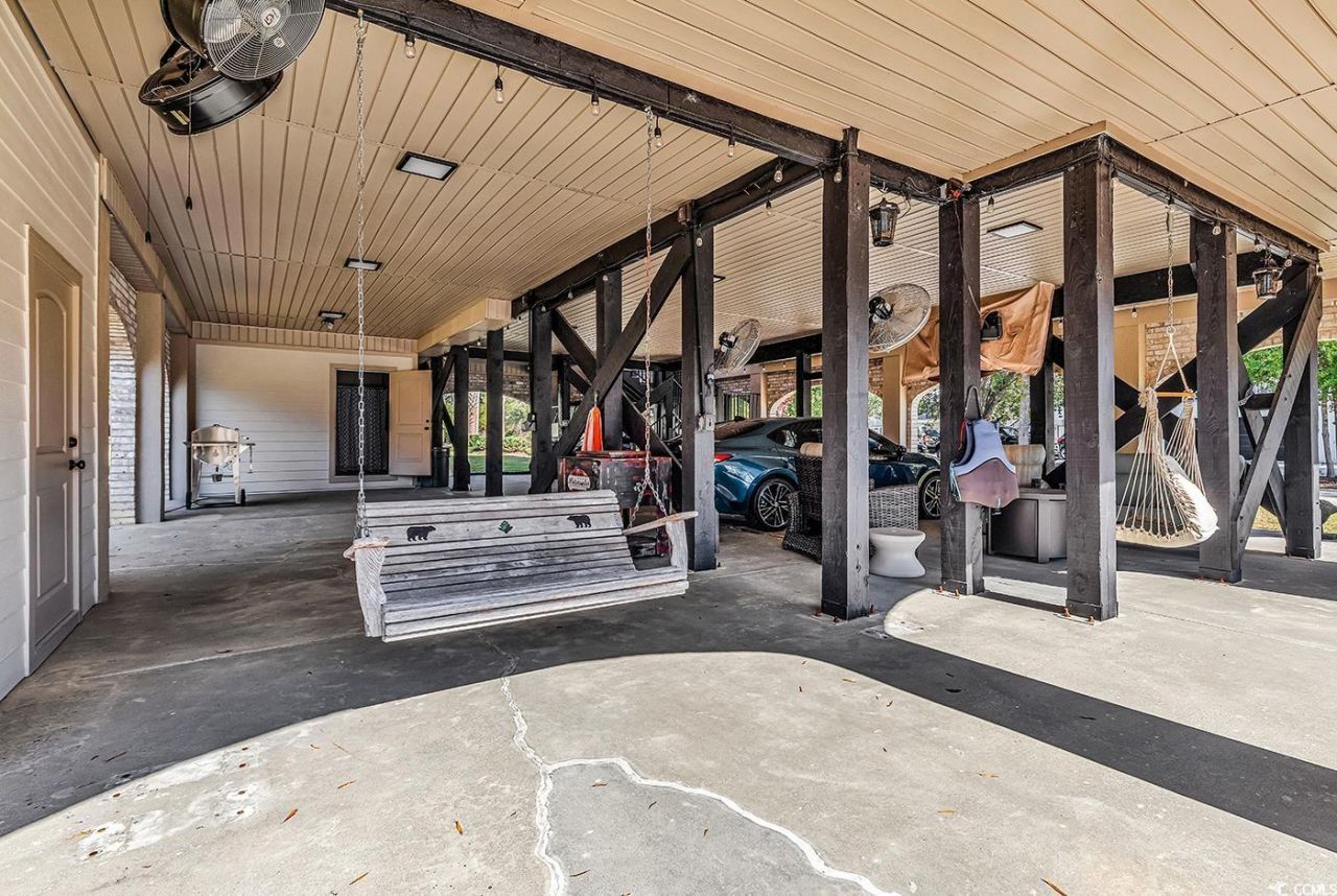 6052 Renata Ln. Photo 30