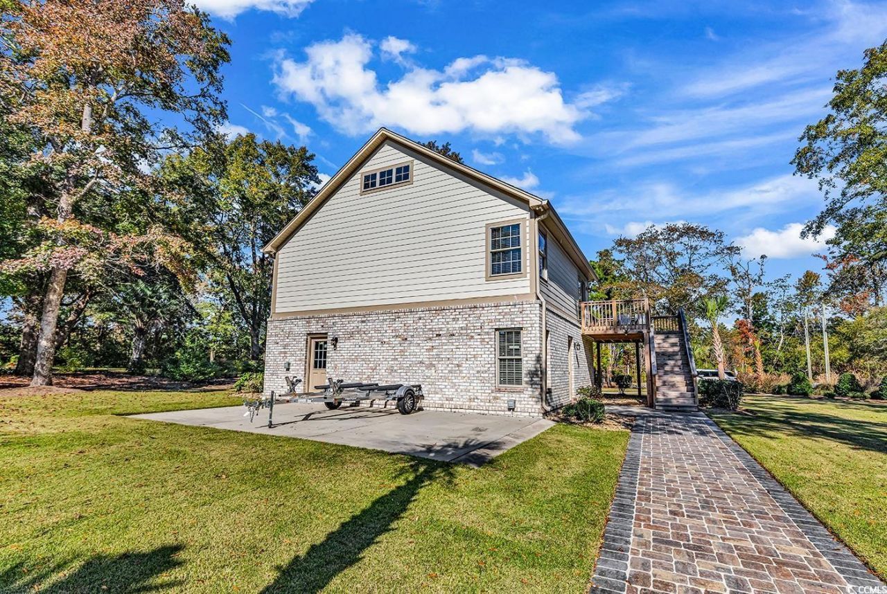 6052 Renata Ln. Photo 31