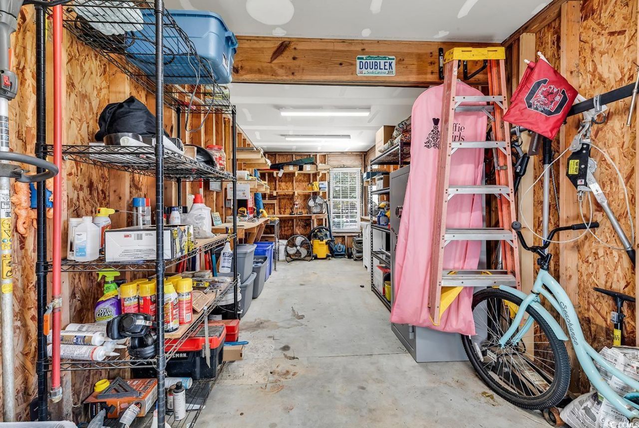 6052 Renata Ln. Photo 33