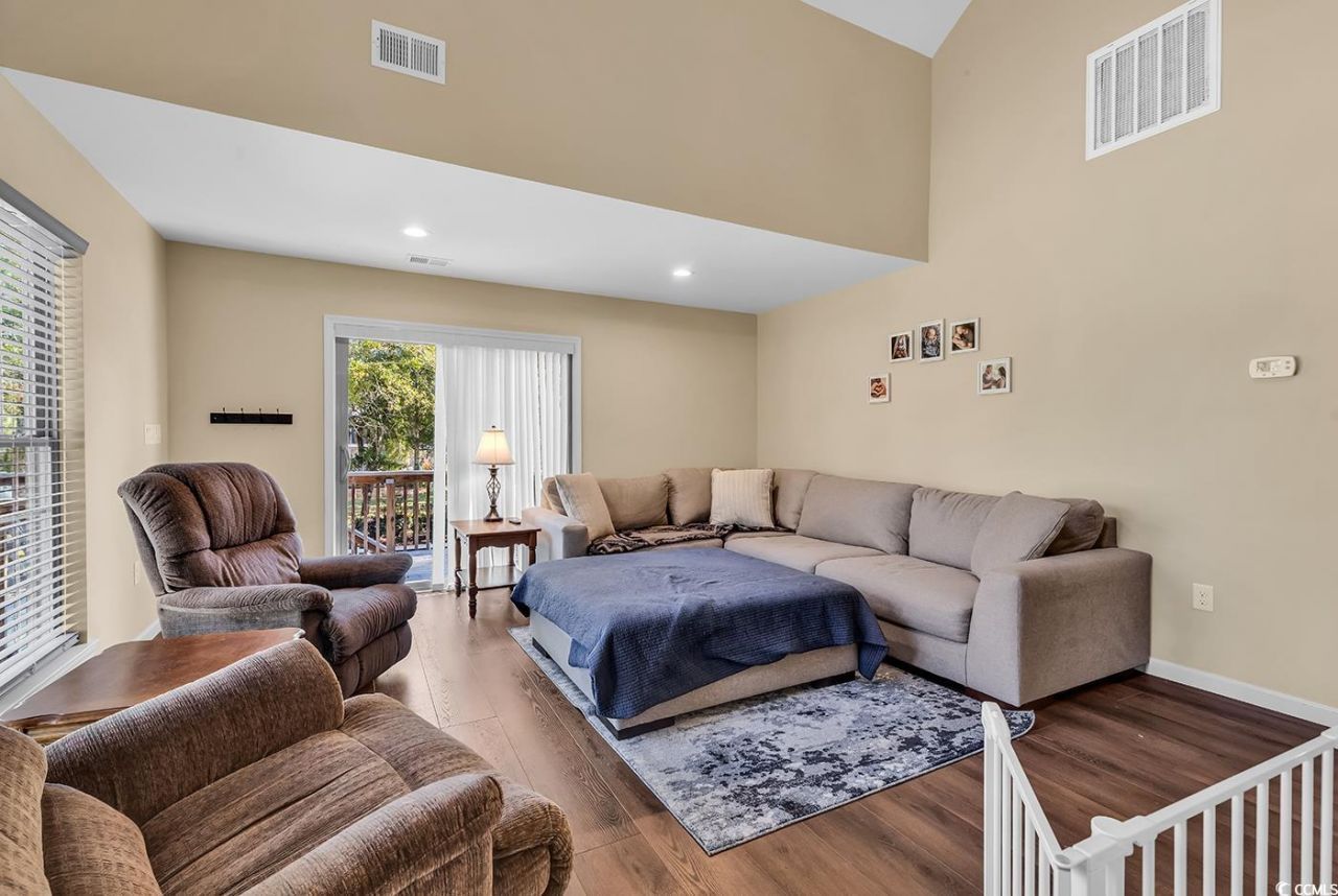 6052 Renata Ln. Photo 34