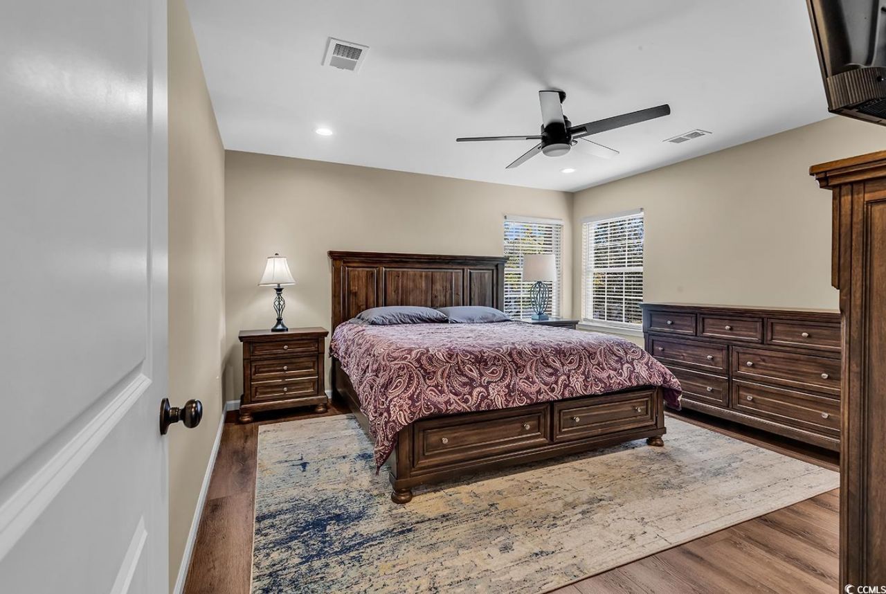 6052 Renata Ln. Photo 35