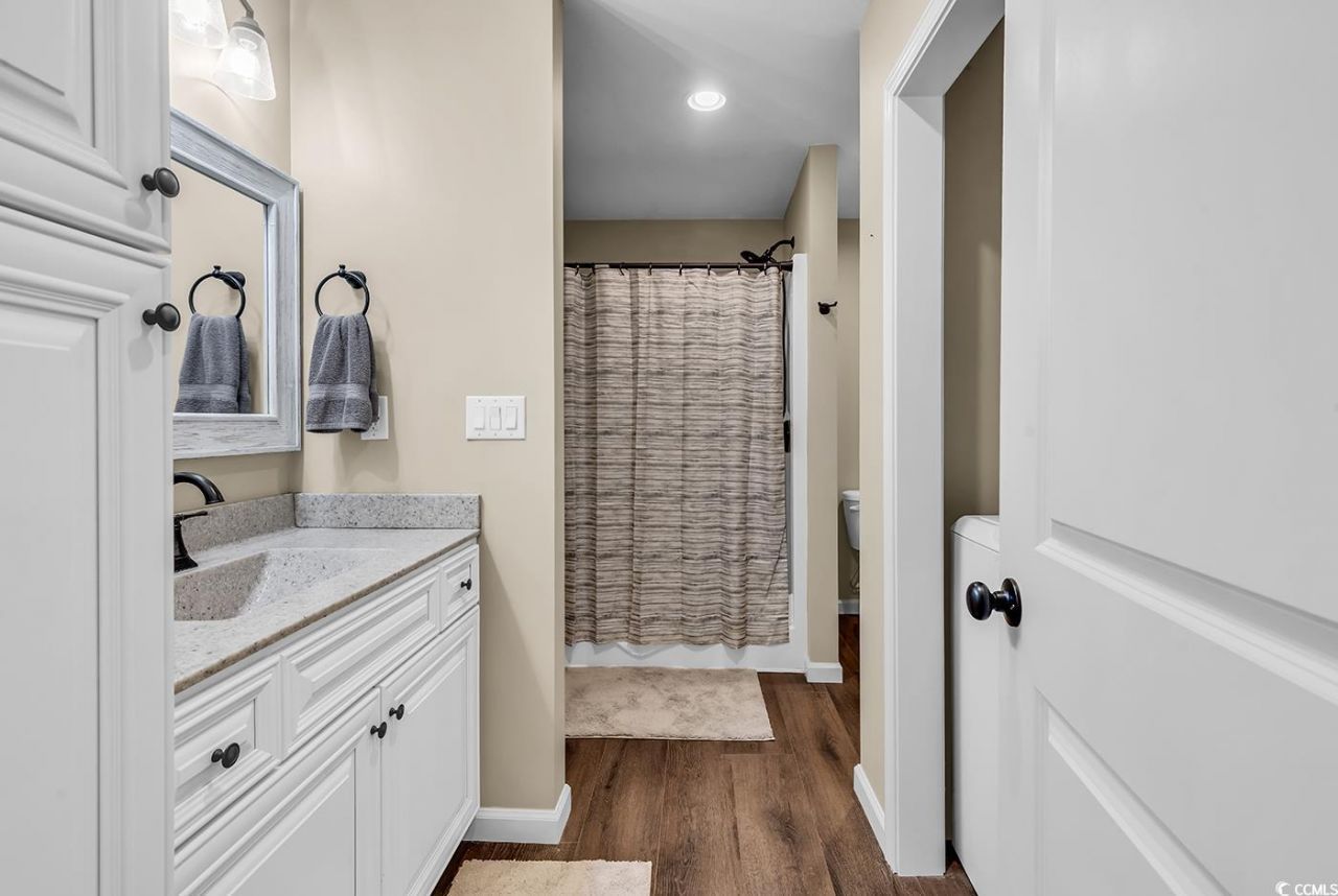 6052 Renata Ln. Photo 36