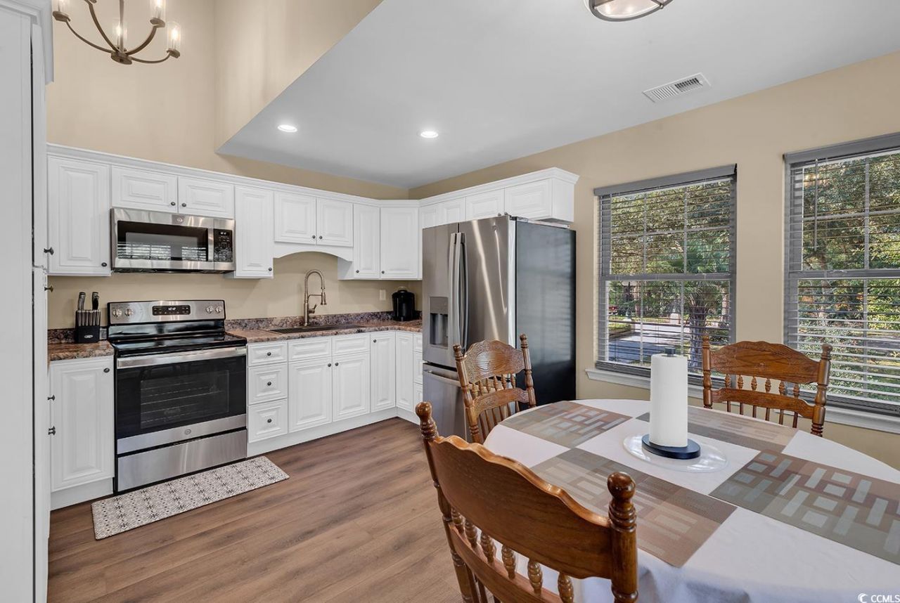 6052 Renata Ln. Photo 37