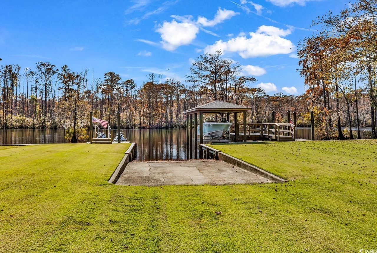 6052 Renata Ln. Photo 38