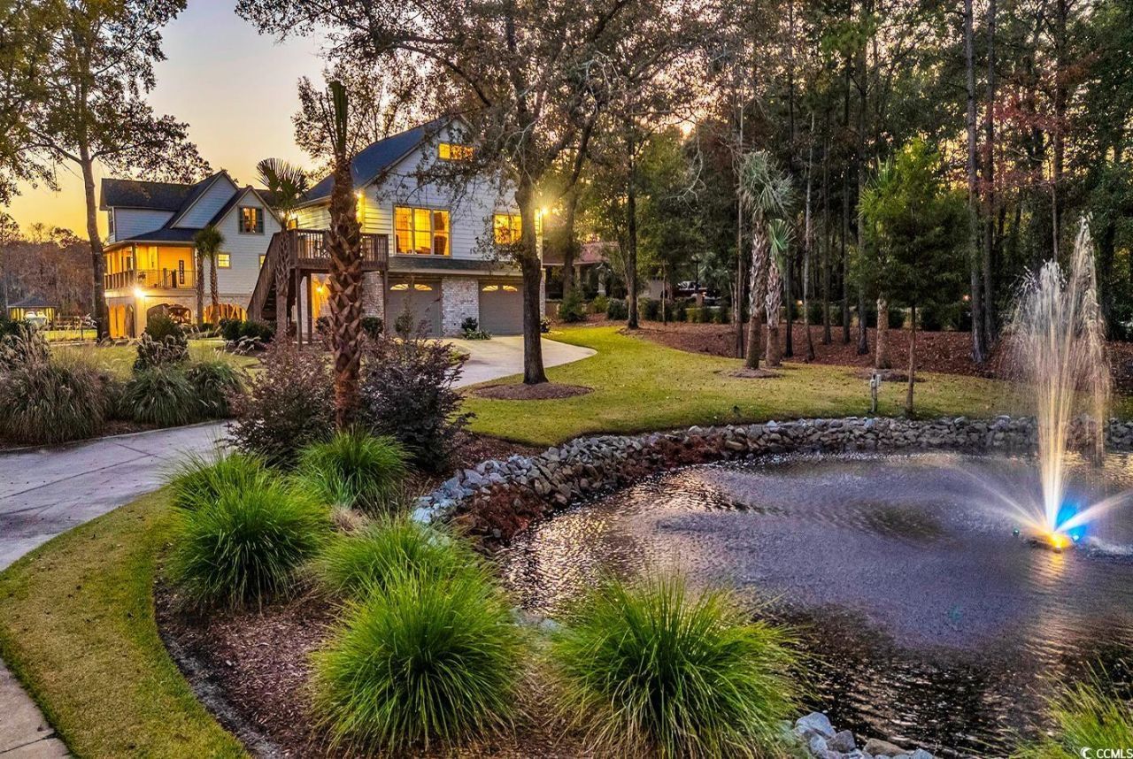 6052 Renata Ln. Photo 4