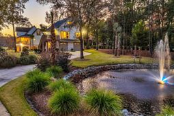 6052 Renata Ln. photo 4