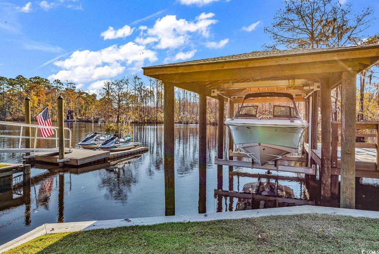 6052 Renata Ln. Photo 40