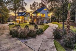 6052 Renata Ln. photo 4