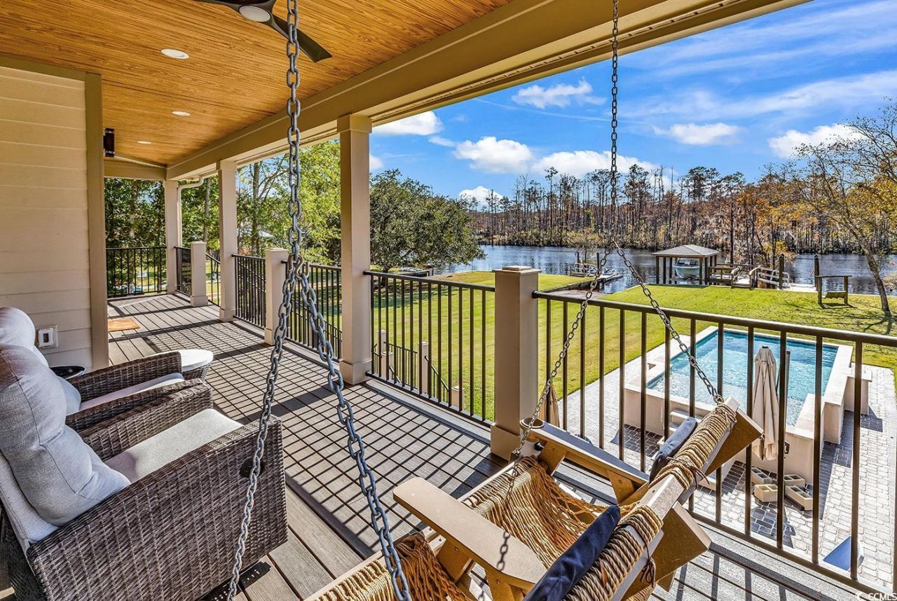 6052 Renata Ln. Photo 7