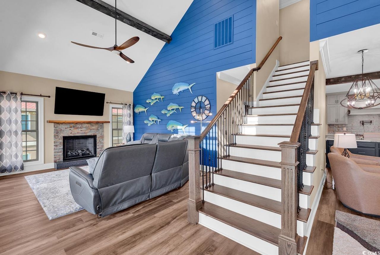 6052 Renata Ln. Photo 8