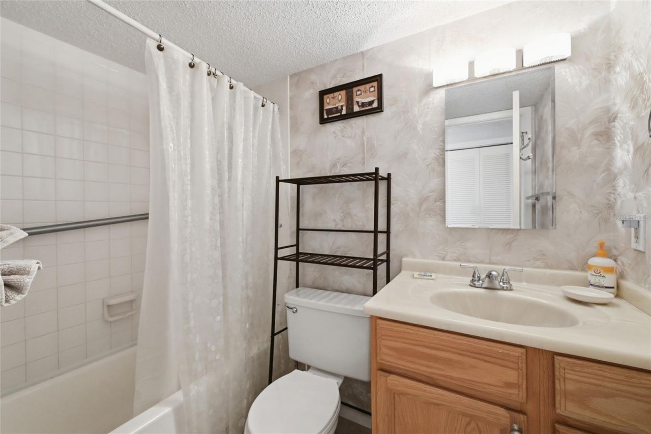 5683 Midnight Pass Road, Unit 110, Sarasota, FL 34242 Photo