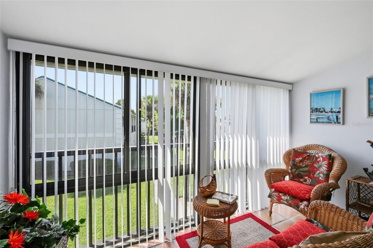 5683 Midnight Pass Road, Unit 110, Sarasota, FL 34242 Photo