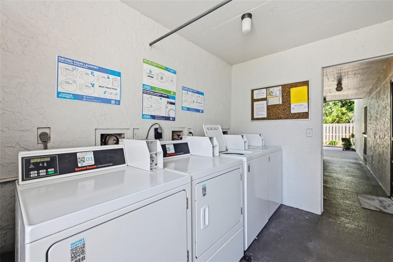 5683 Midnight Pass Road, Unit 110, Sarasota, FL 34242 Photo