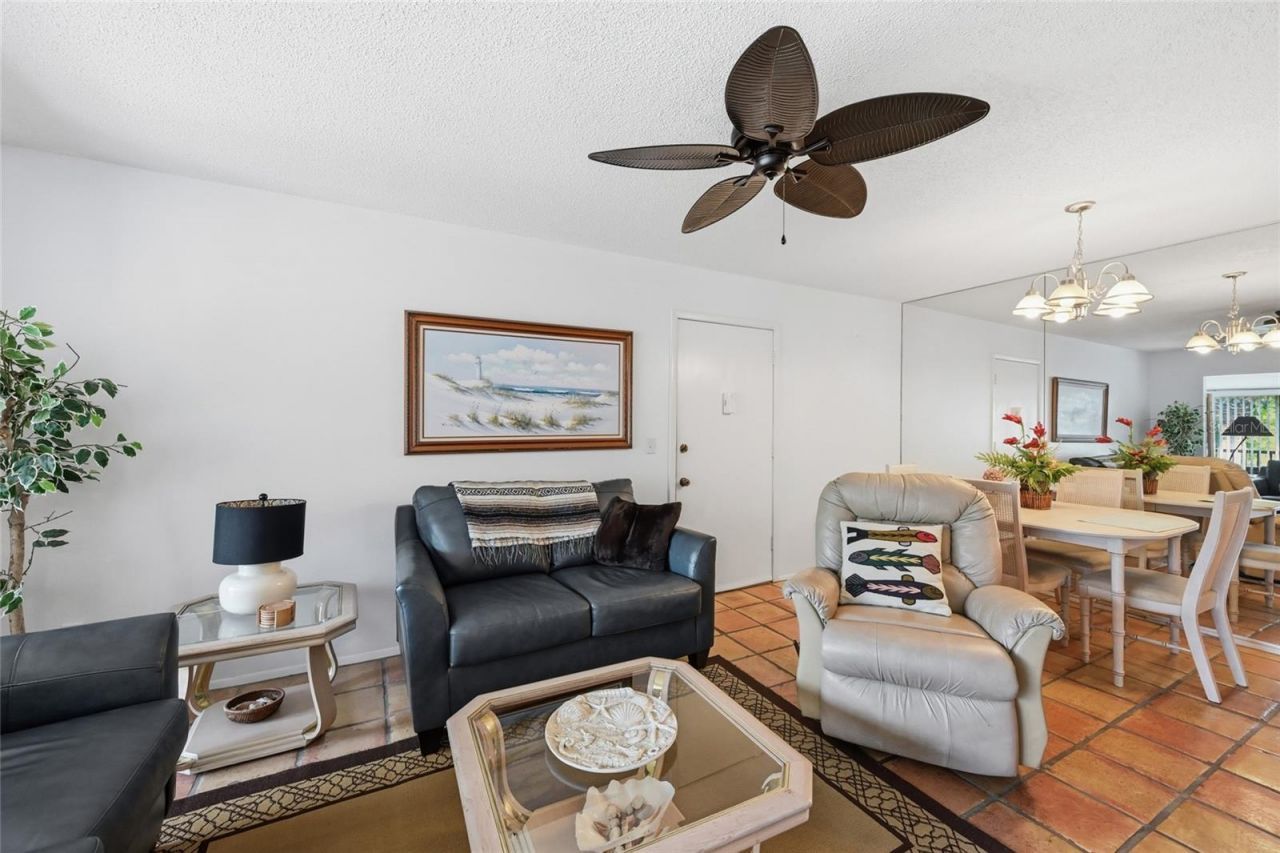 5683 Midnight Pass Road, Unit 110, Sarasota, FL 34242 Photo