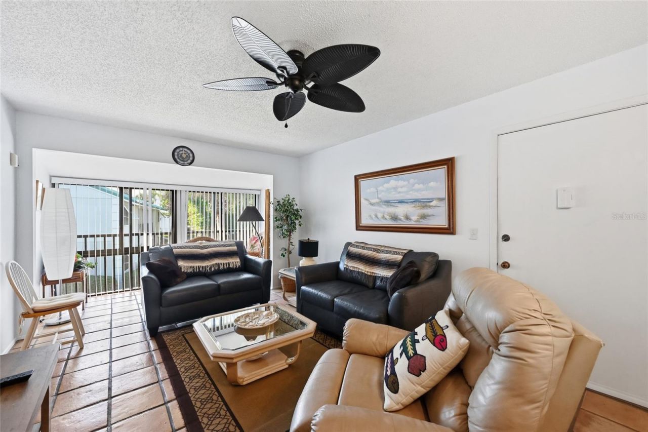 5683 Midnight Pass Road, Unit 110, Sarasota, FL 34242 Photo