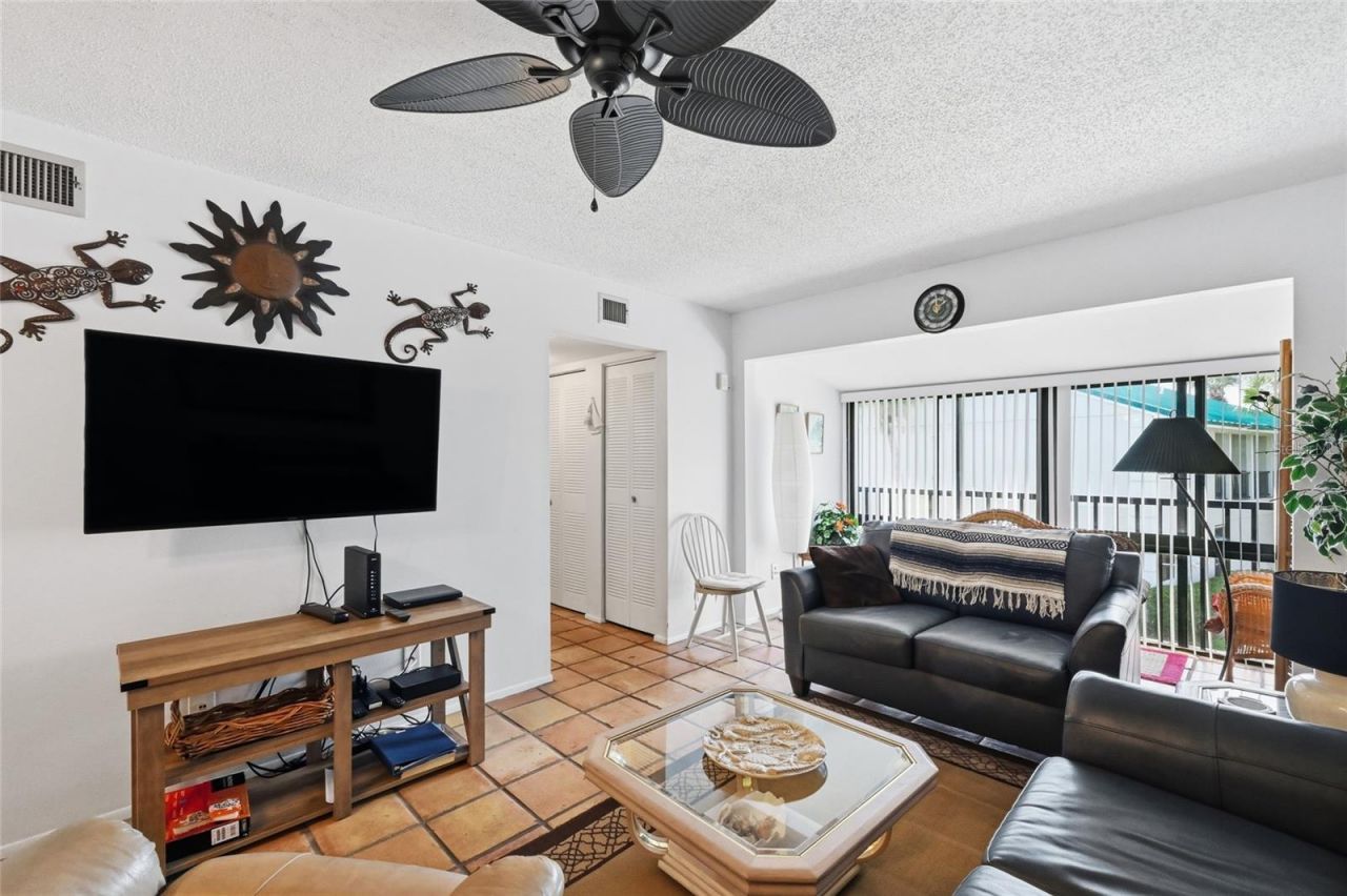 5683 Midnight Pass Road, Unit 110, Sarasota, FL 34242 Photo