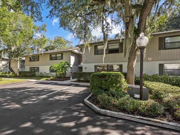 37 ALCIRA COURT, Unit 37, ST AUGUSTINE, FL 32086