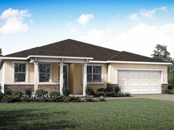 9017 SUNDANCE TERRACE, PARRISH, FL 34219